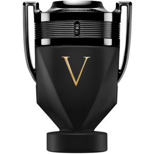 Invictus Absolu, EdP