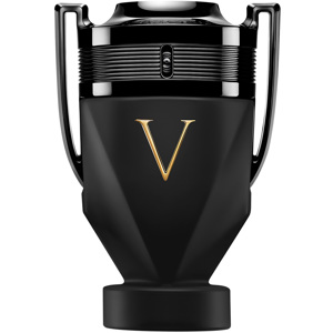 Invictus Absolu, EdP