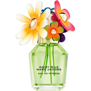Daisy Wild Intense, EdP