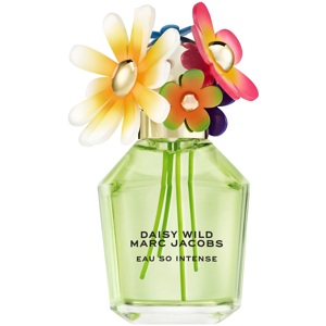 Daisy Wild Intense, EdP