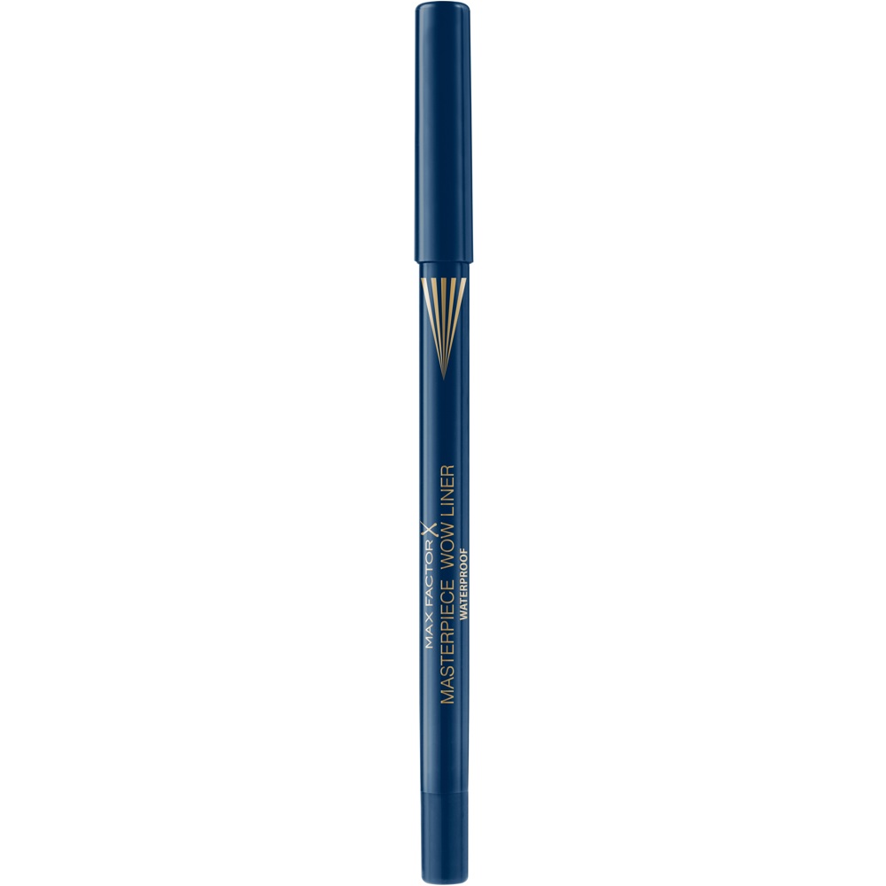 Eyeliner Pencil Masterpiece Wow Liner