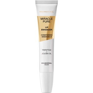 Miracle Pure Lip Enhancer
