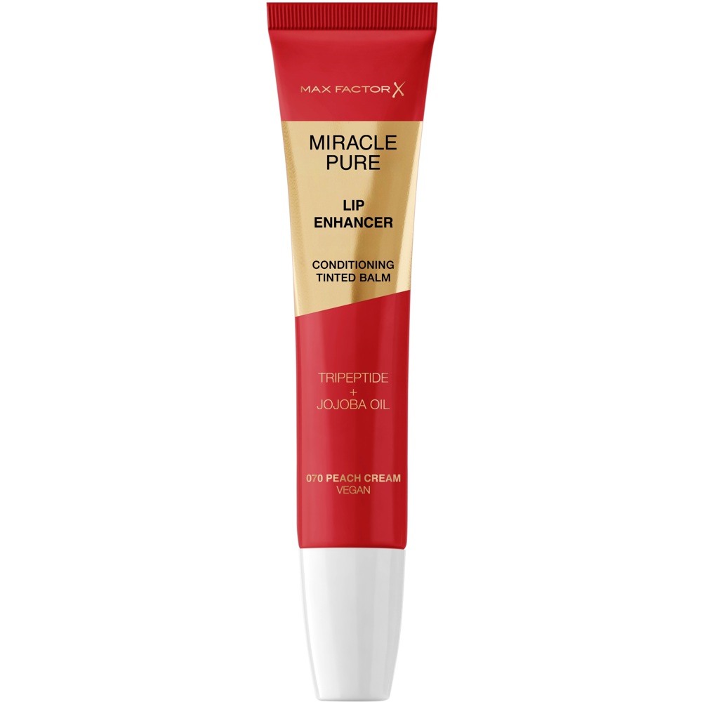 Miracle Pure Lip Enhancer