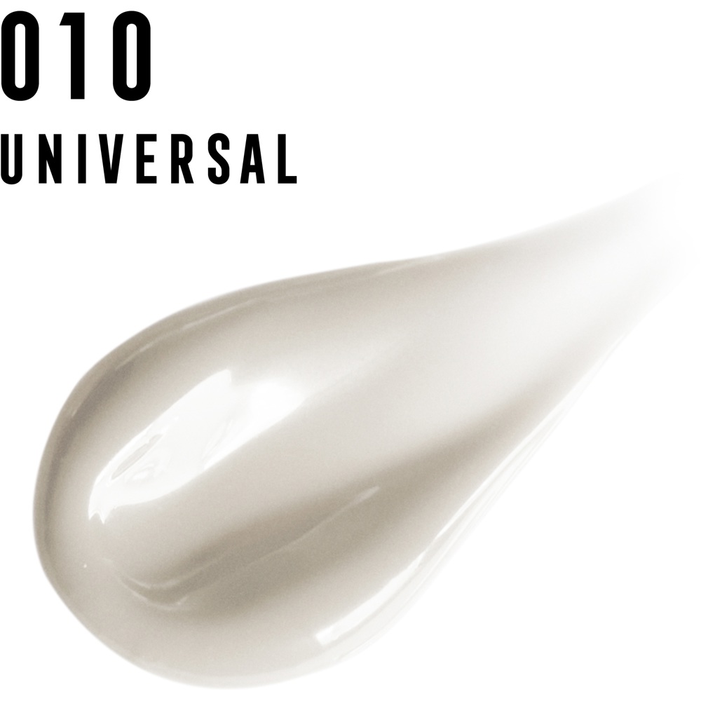 Miracle Pure Lip Enhancer