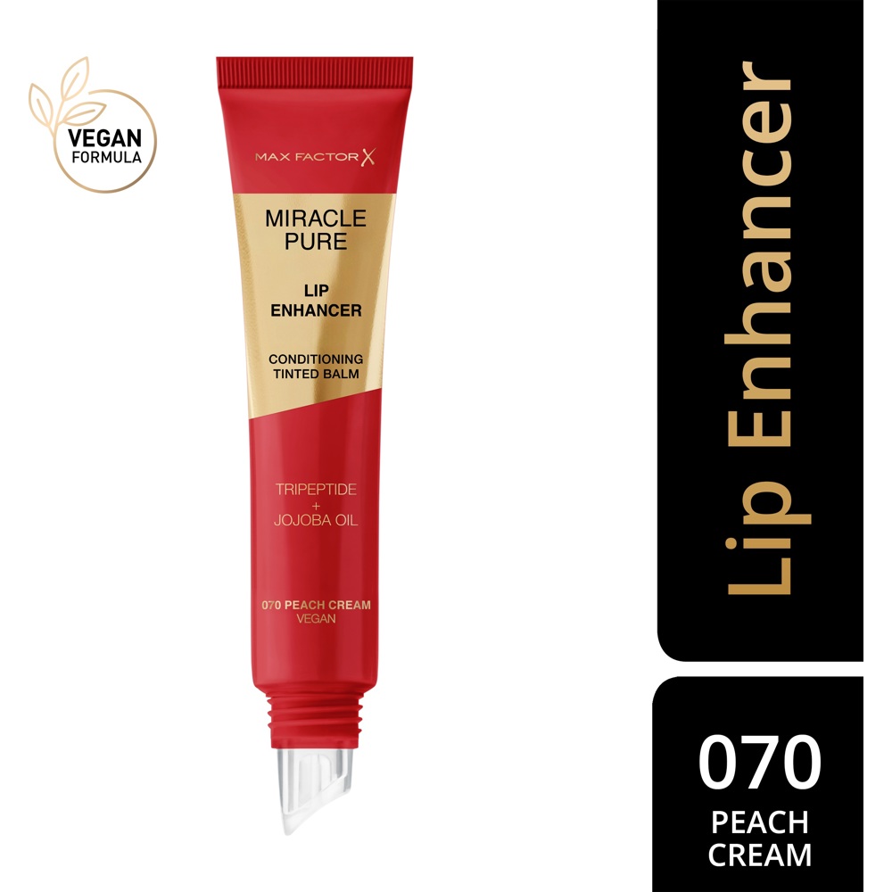 Miracle Pure Lip Enhancer