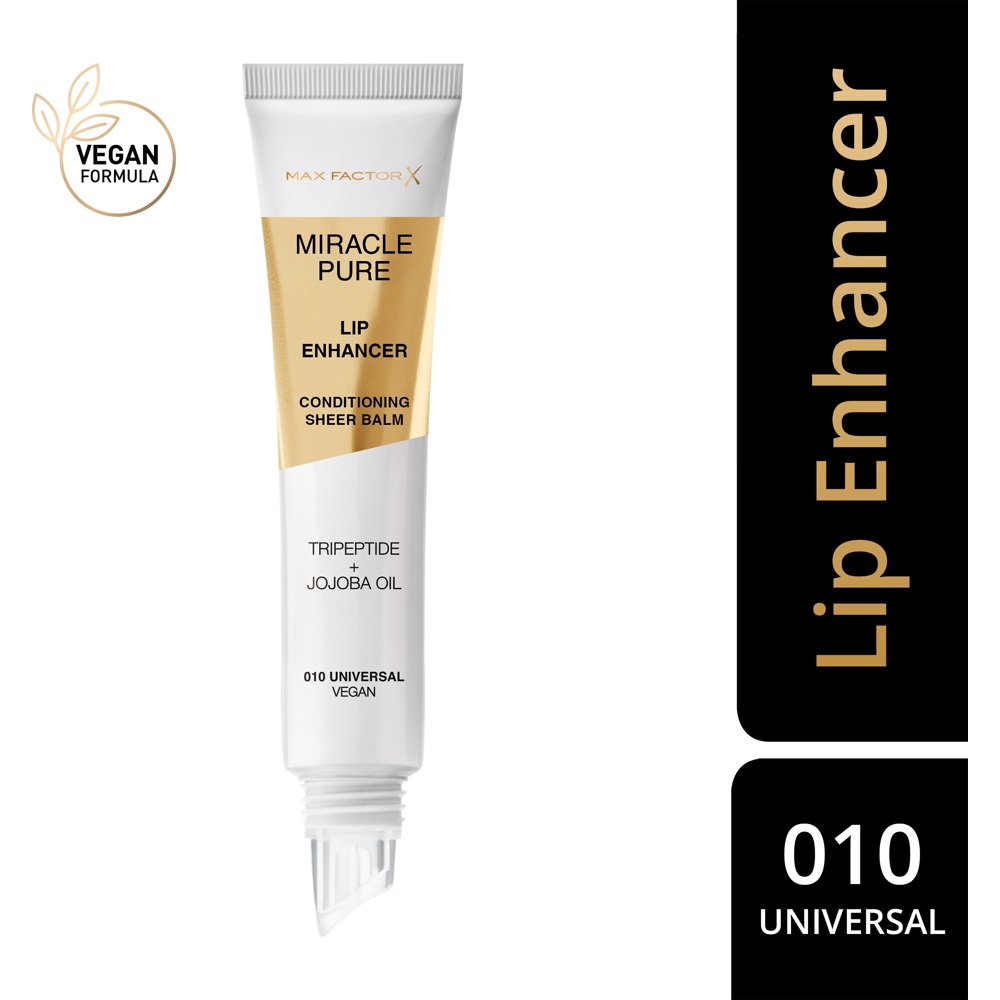 Miracle Pure Lip Enhancer