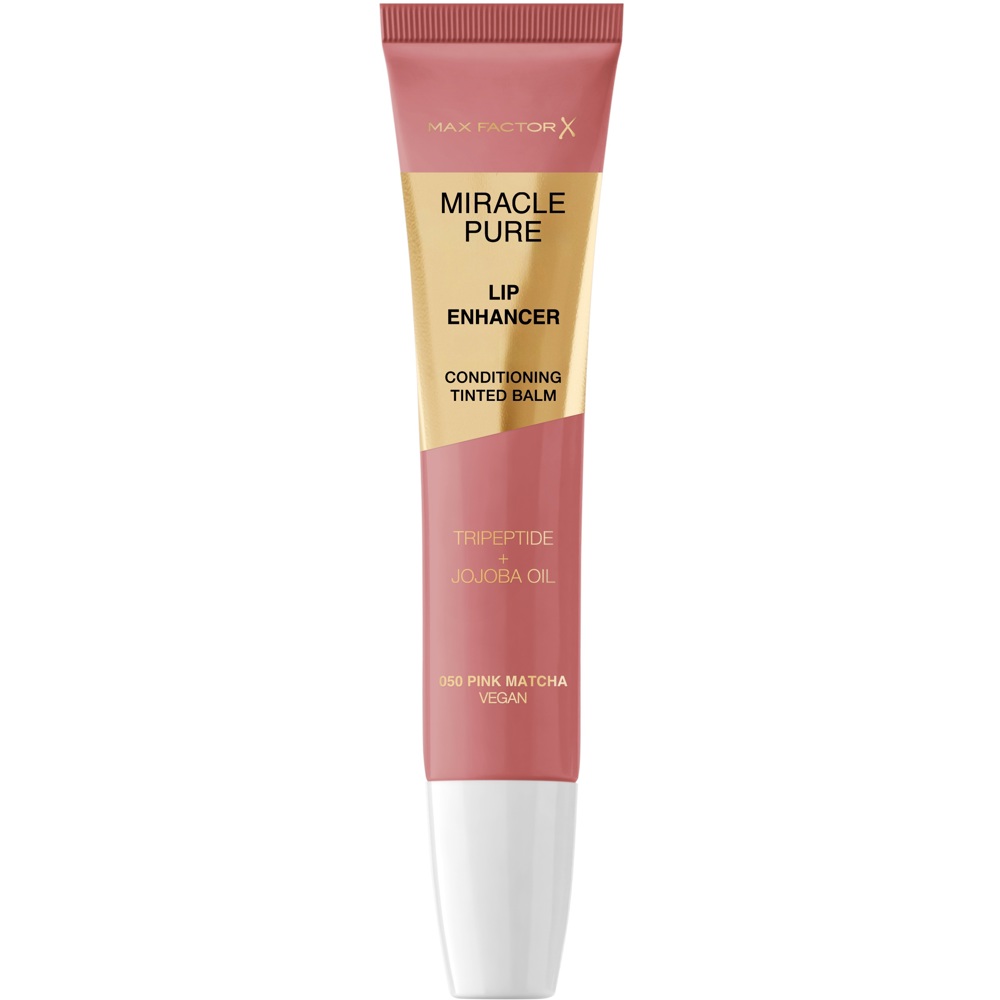 Miracle Pure Lip Enhancer