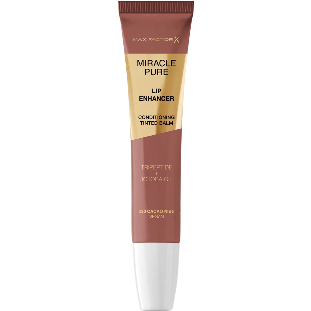 Miracle Pure Lip Enhancer