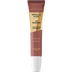 Miracle Pure Lip Enhancer