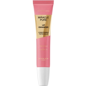 Miracle Pure Lip Enhancer