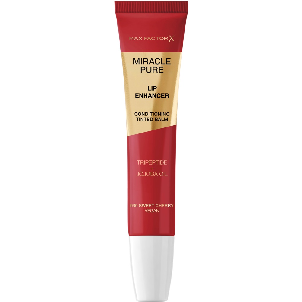 Miracle Pure Lip Enhancer