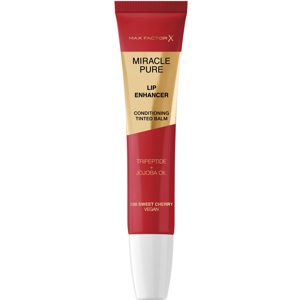 Miracle Pure Lip Enhancer