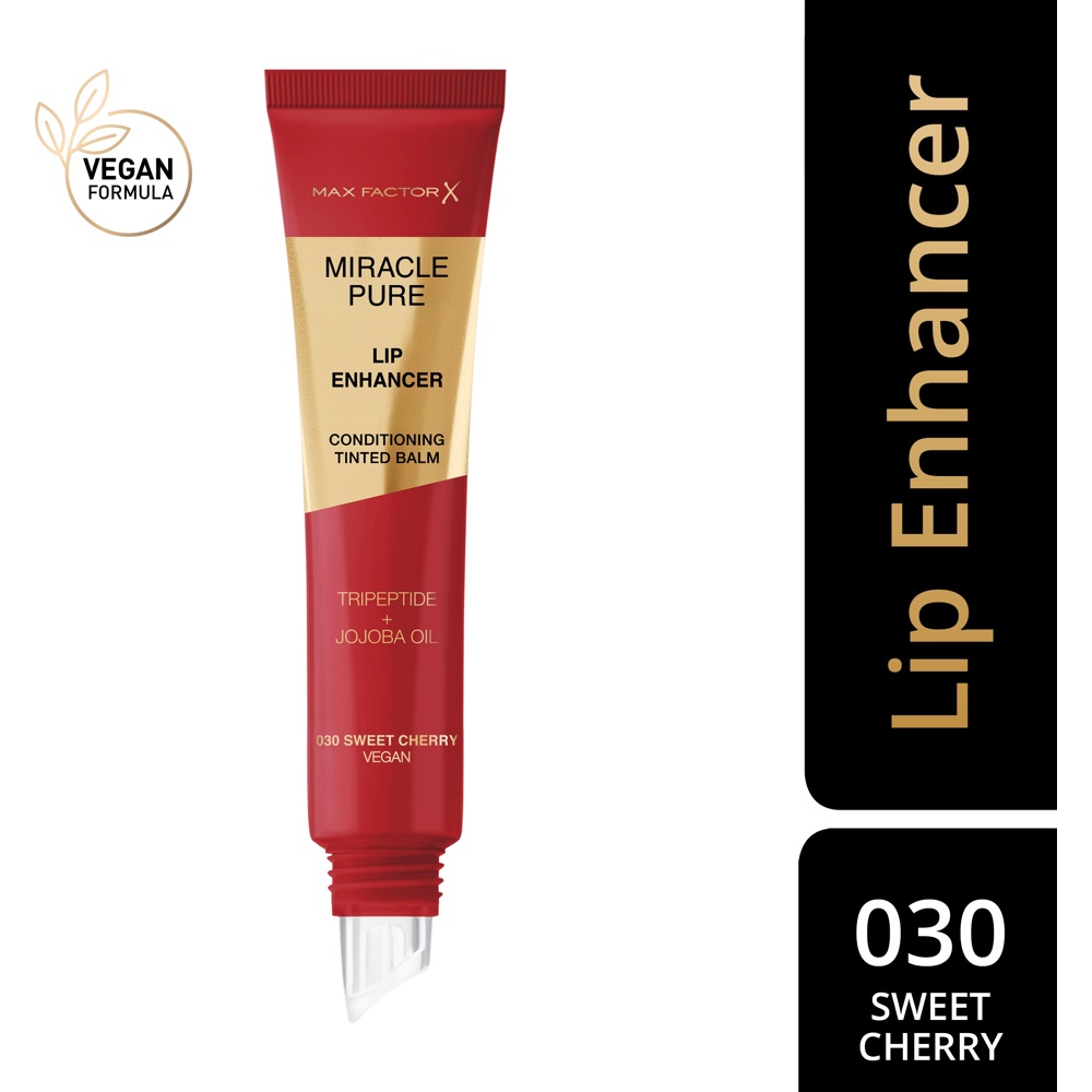 Miracle Pure Lip Enhancer