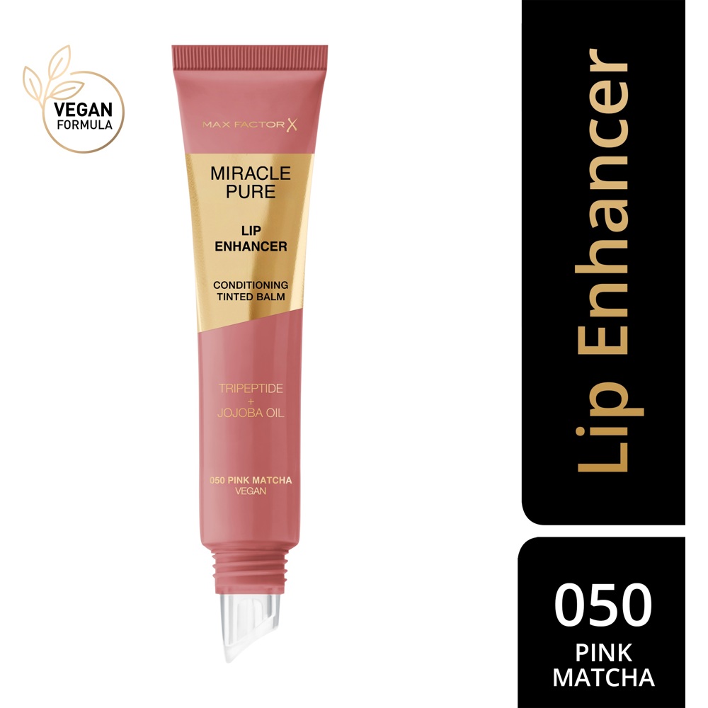 Miracle Pure Lip Enhancer