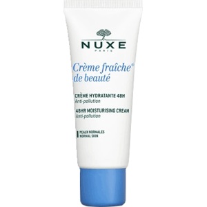 Creme Fraiche 48H Moisturising Cream