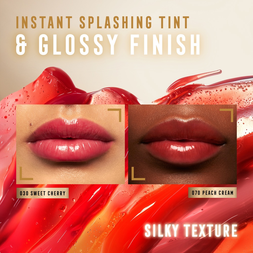 Miracle Pure Lip Enhancer