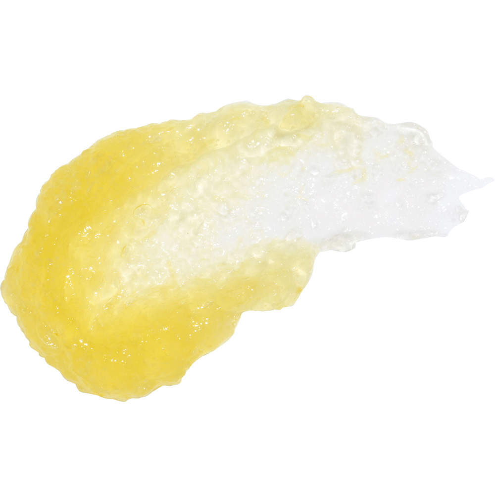 Hydro Mineral Gentle Buffing Gelee, 150ml