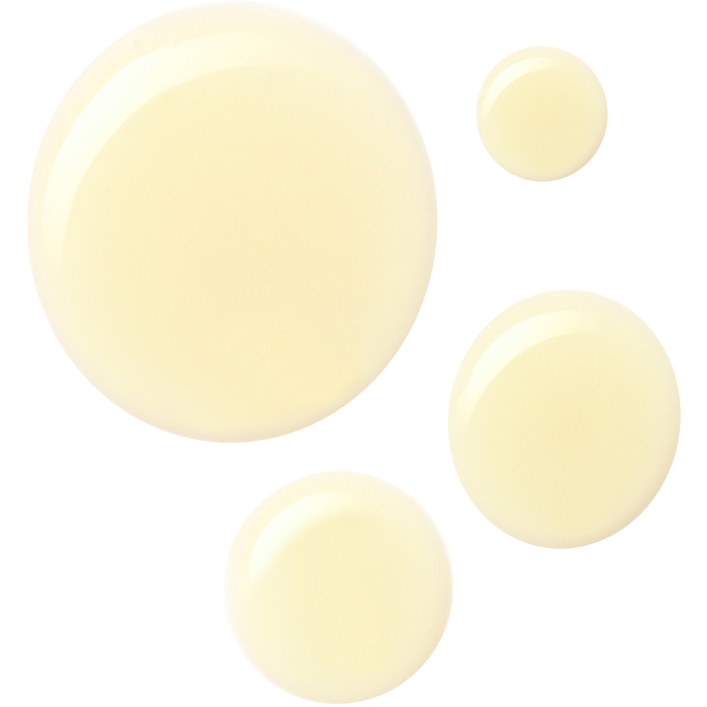 Hydro Mineral Budapest Bath Oil, 100ml