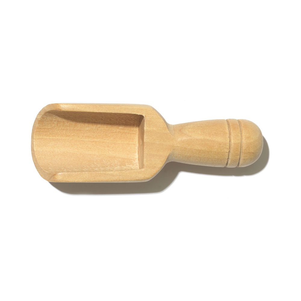 Hydro Mineral Budapest Bath Salts, 350g