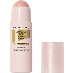 Miracle Pure Luminous Touch