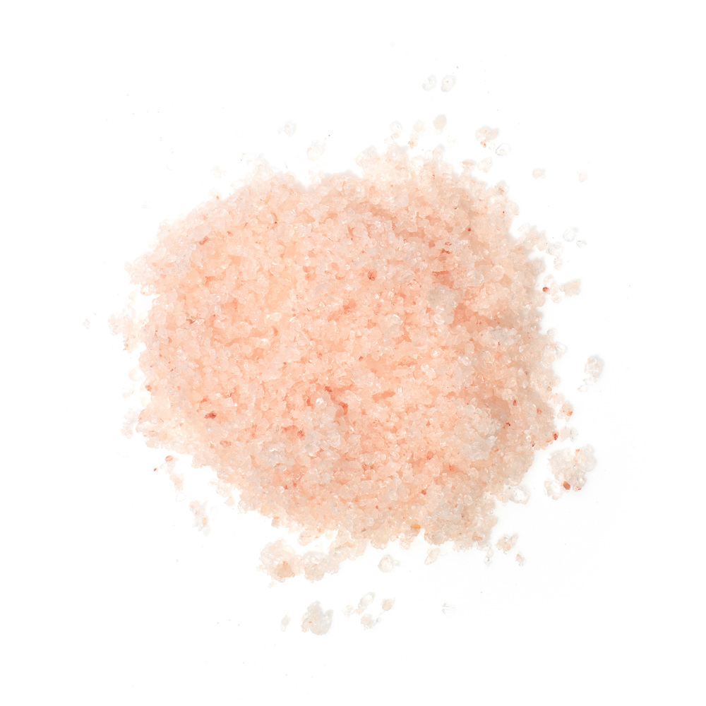 Hydro Mineral Budapest Bath Salts, 350g