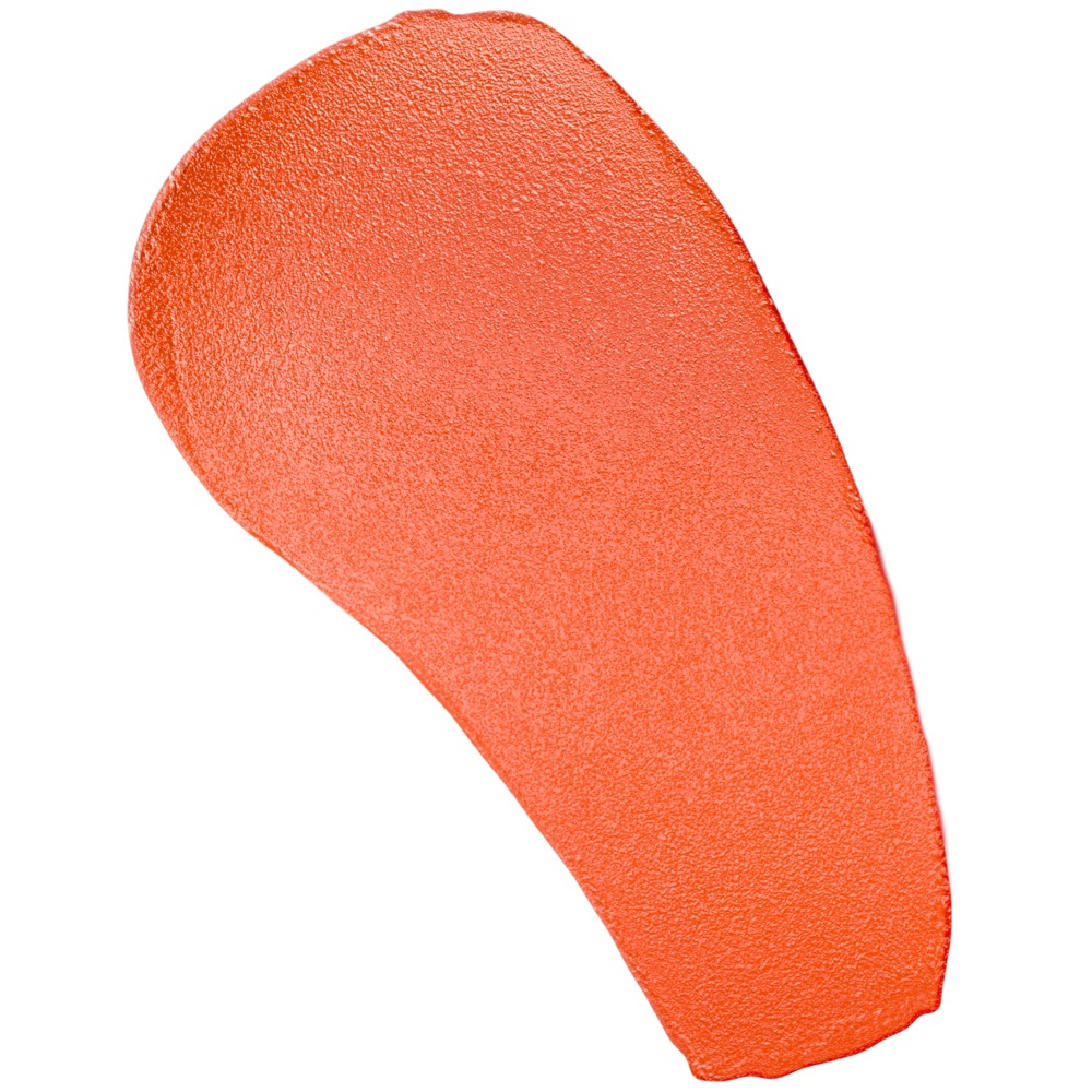 Miracle Pure Luminous Touch