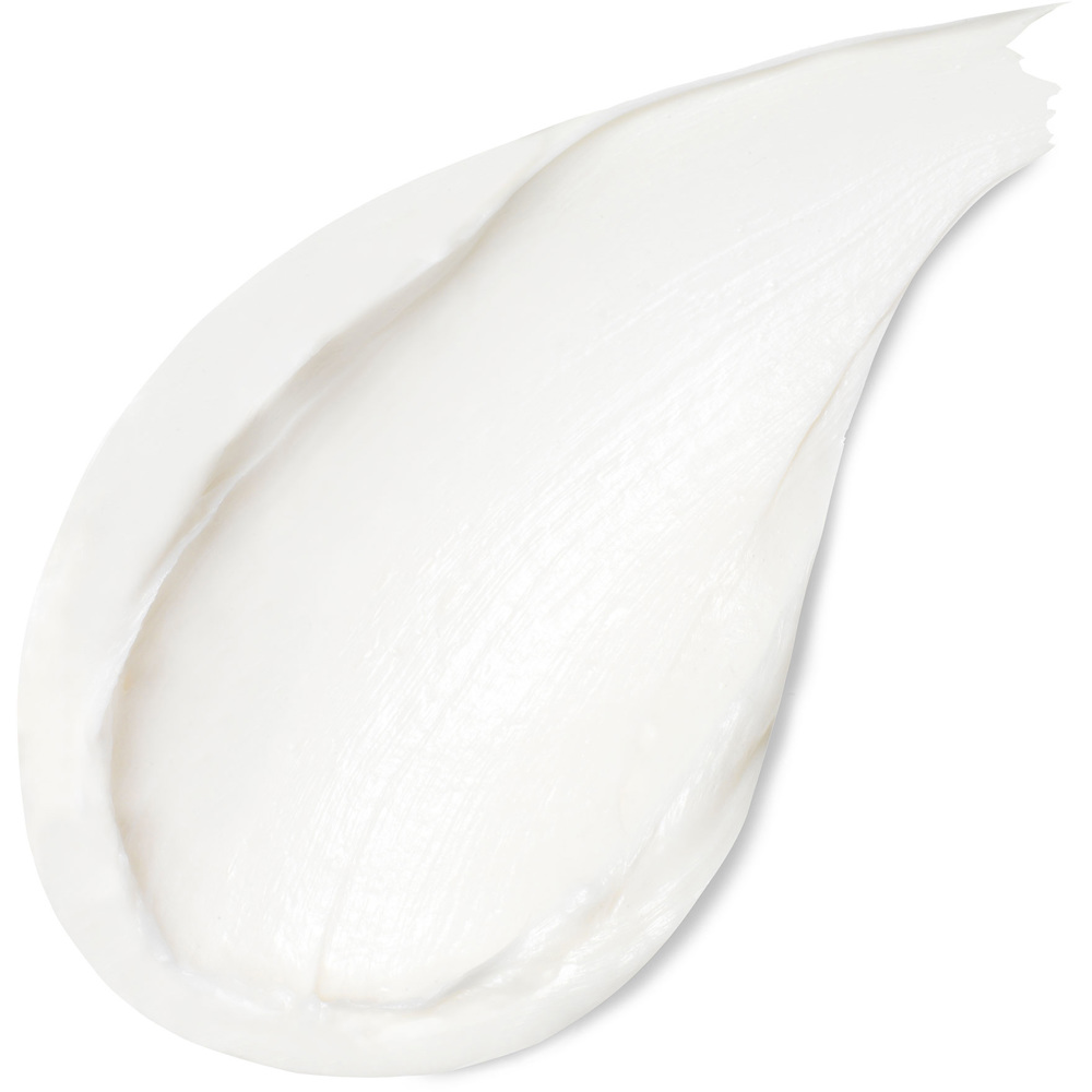 Queen Cleanser, 125ml