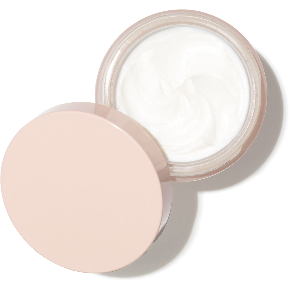 Queen Cleanser, 125ml