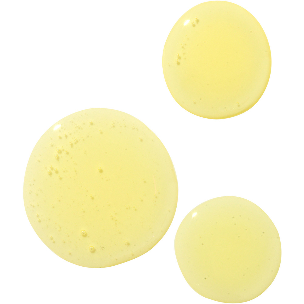 Hydro Mineral Firming Body Oil, 100ml