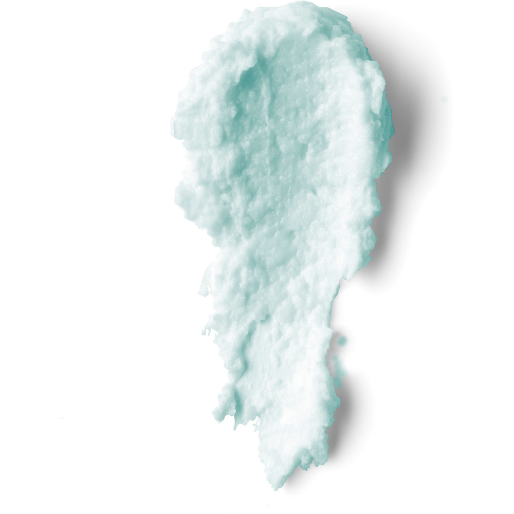 Hydro Mineral Cleansing Foam, 150ml