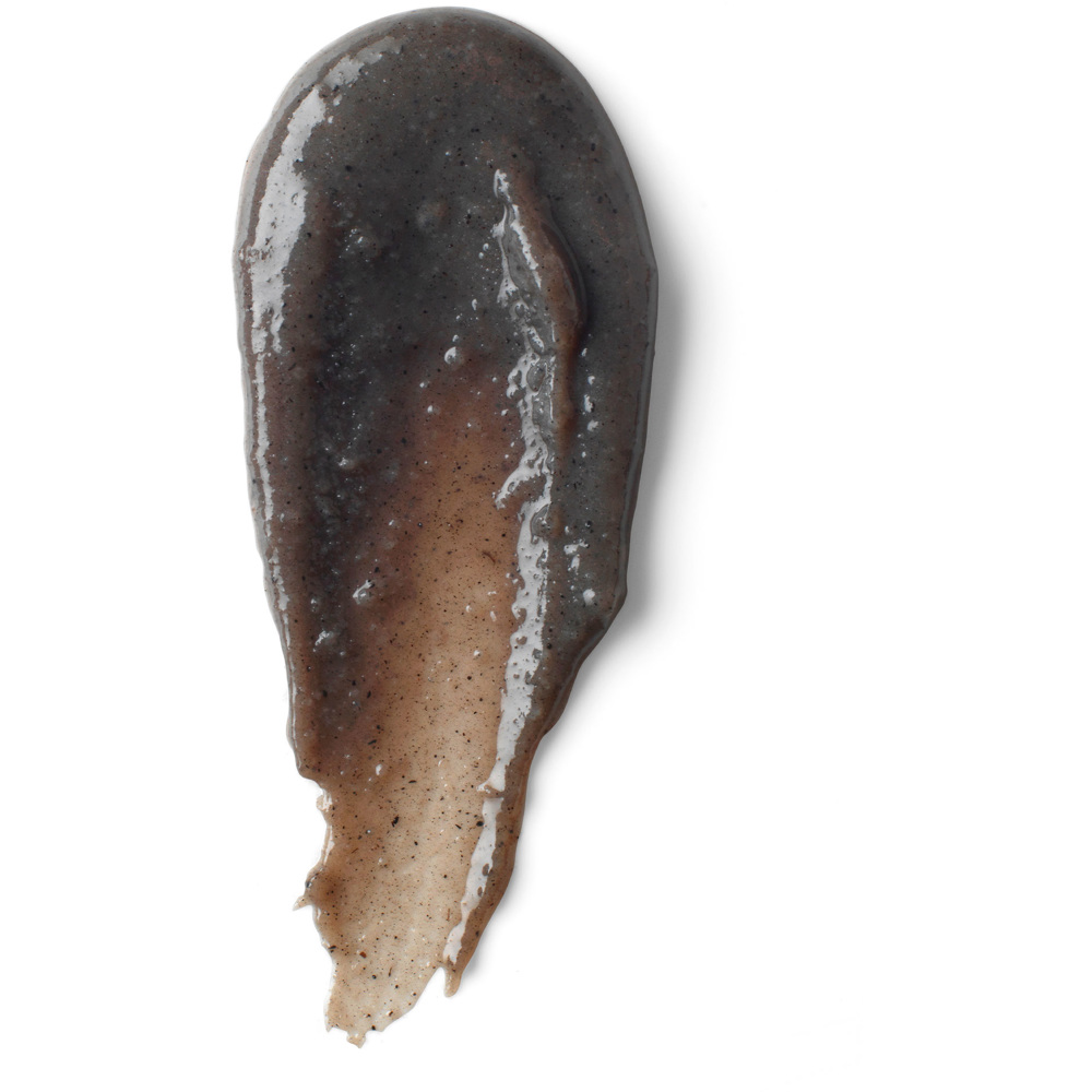 Moor Mud Thermal Cleansing Balm, 50ml