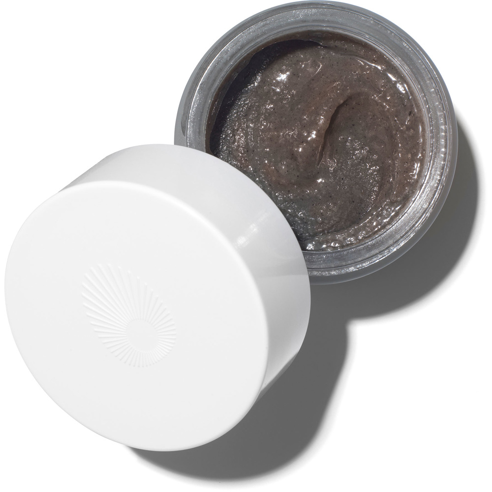 Moor Mud Thermal Cleansing Balm, 50ml