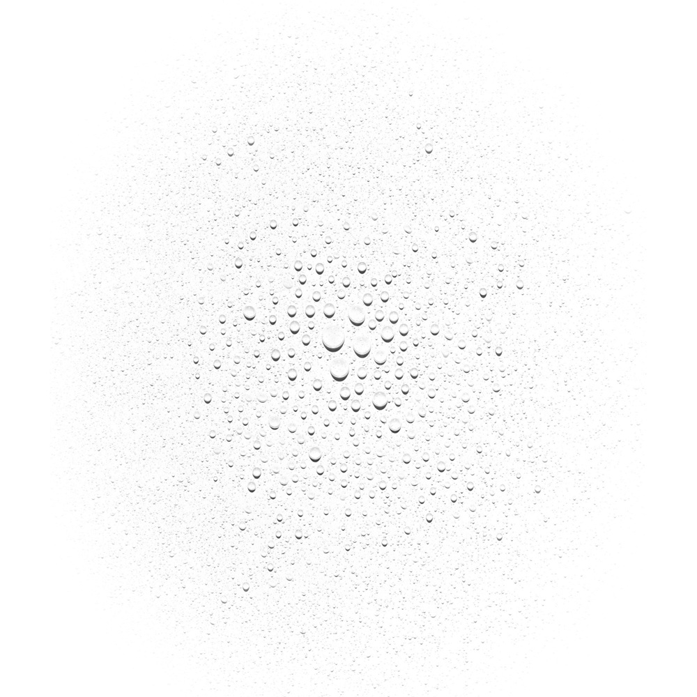 Queen Of Hungary Mist, 100ml