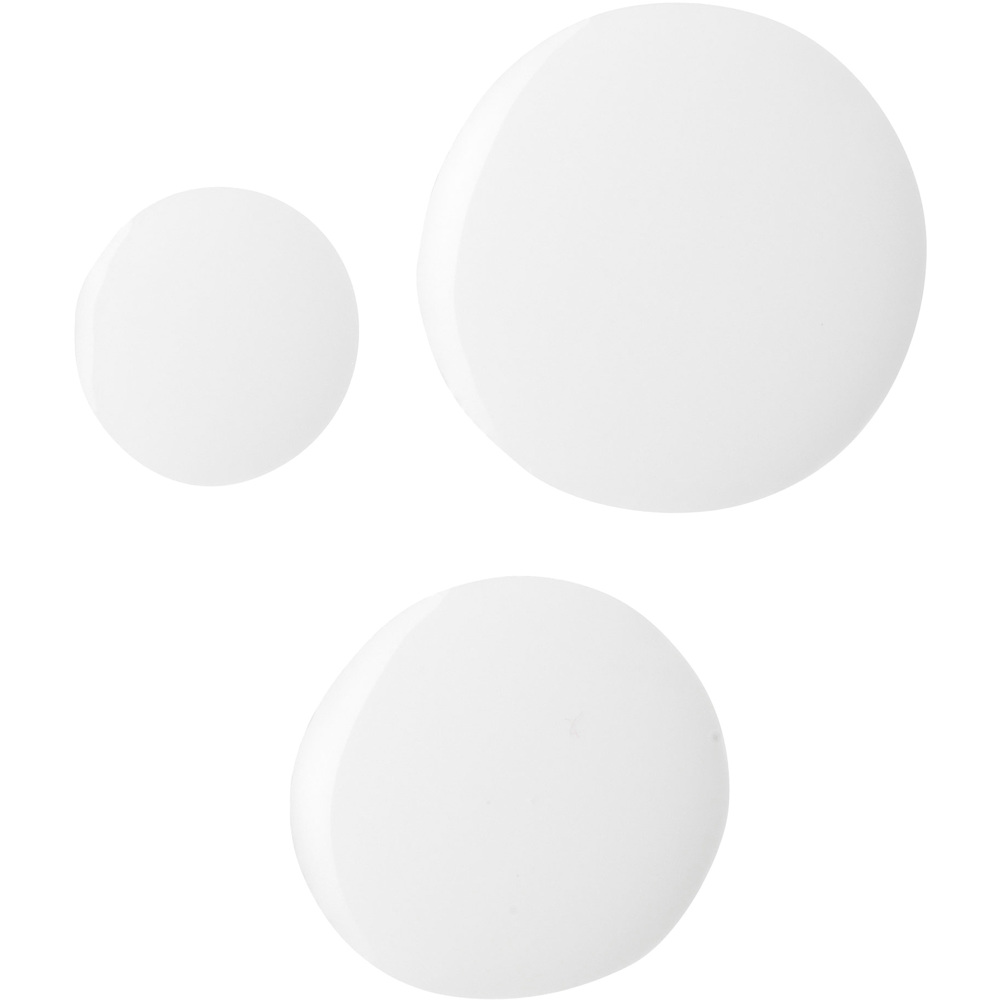 Hydro Mineral Omoressence, 100ml