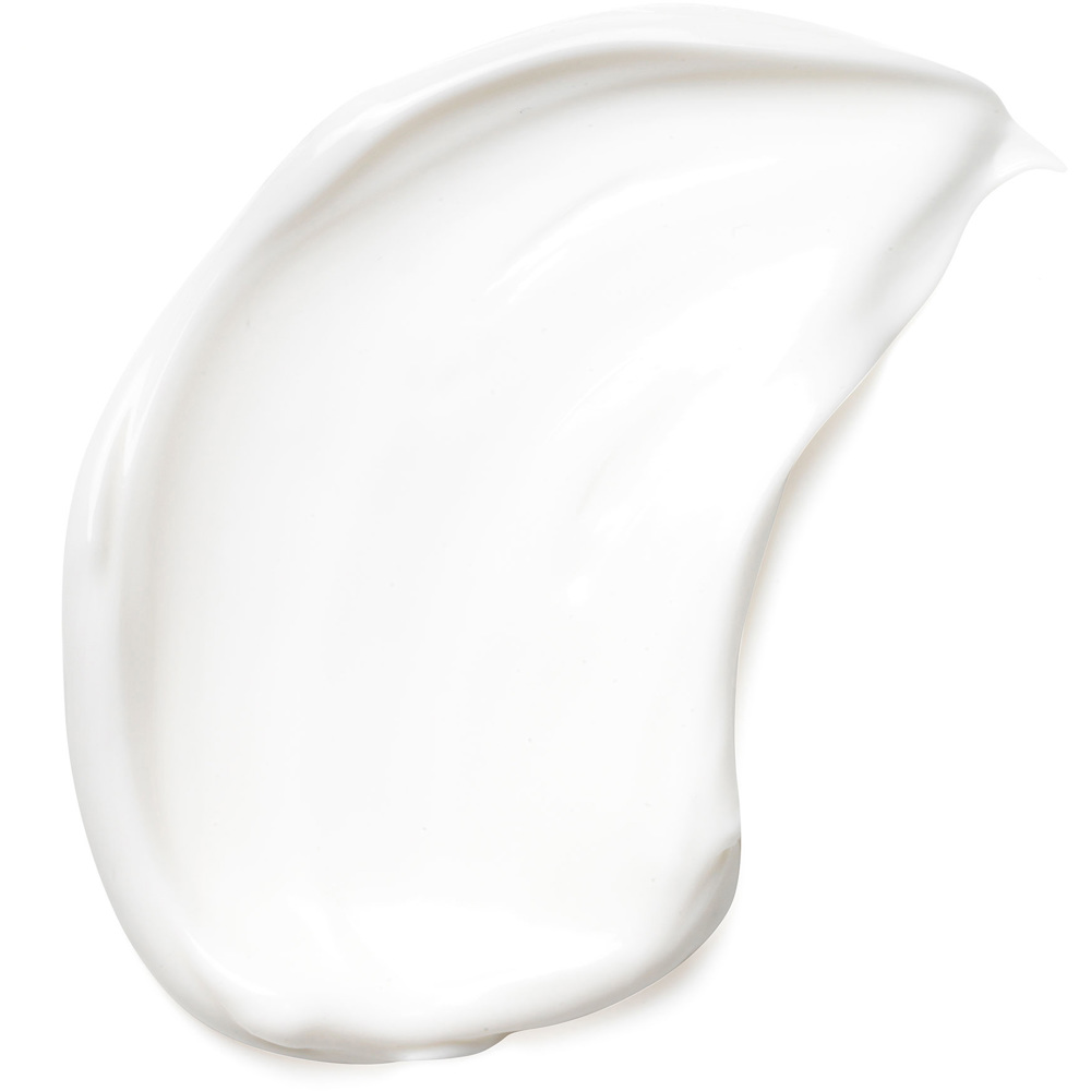 Hydro Mineral Body Cream, 200ml