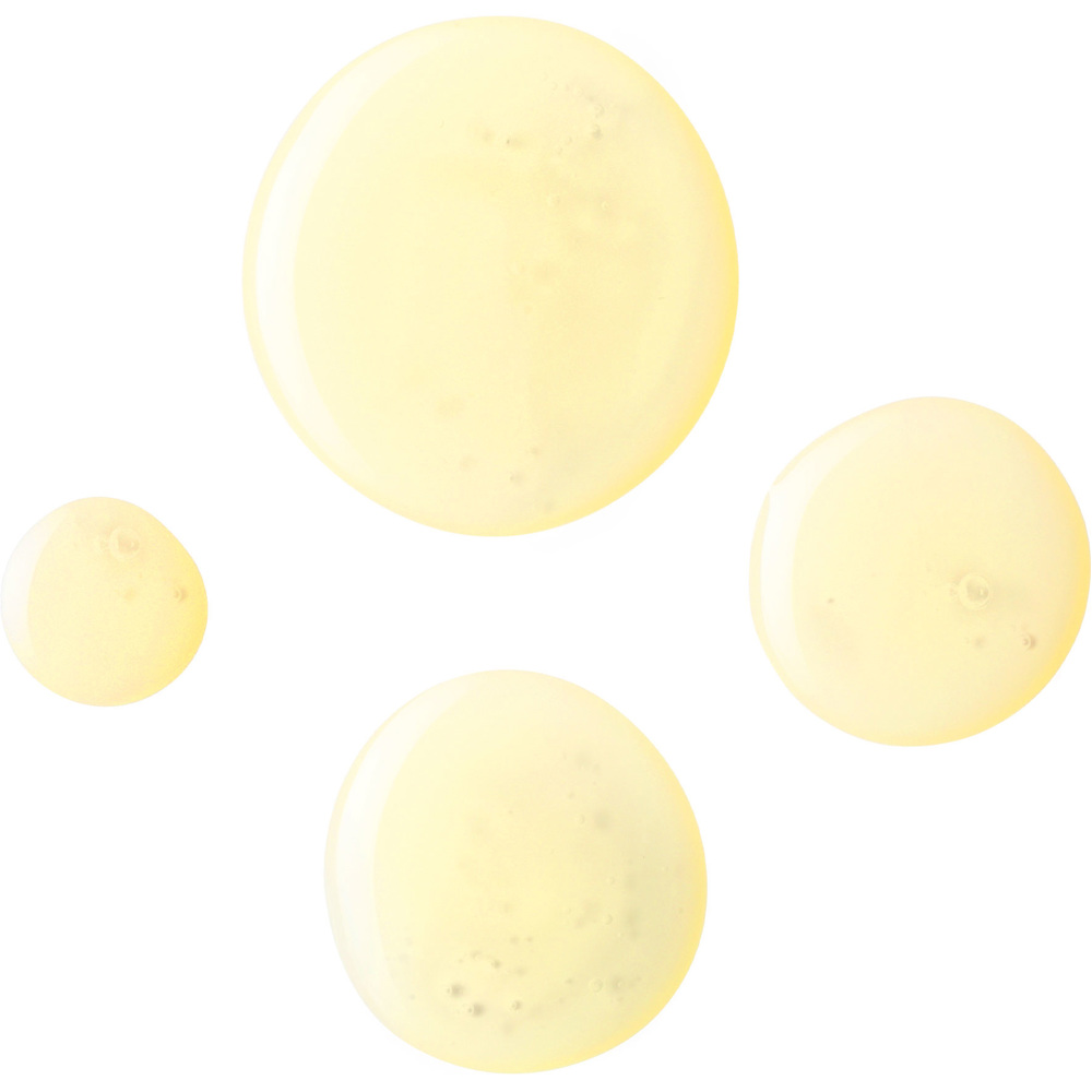 Hydro Mineral Miracle Face Oil, 30ml