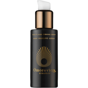 Gold Flash Firming Serum, 30ml