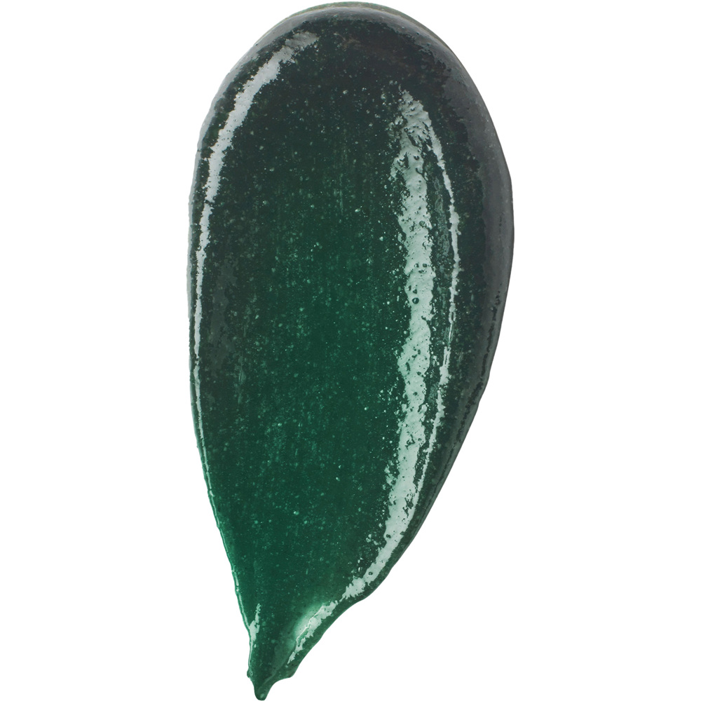 Moor Mud Refining Facial Polisher, 100ml