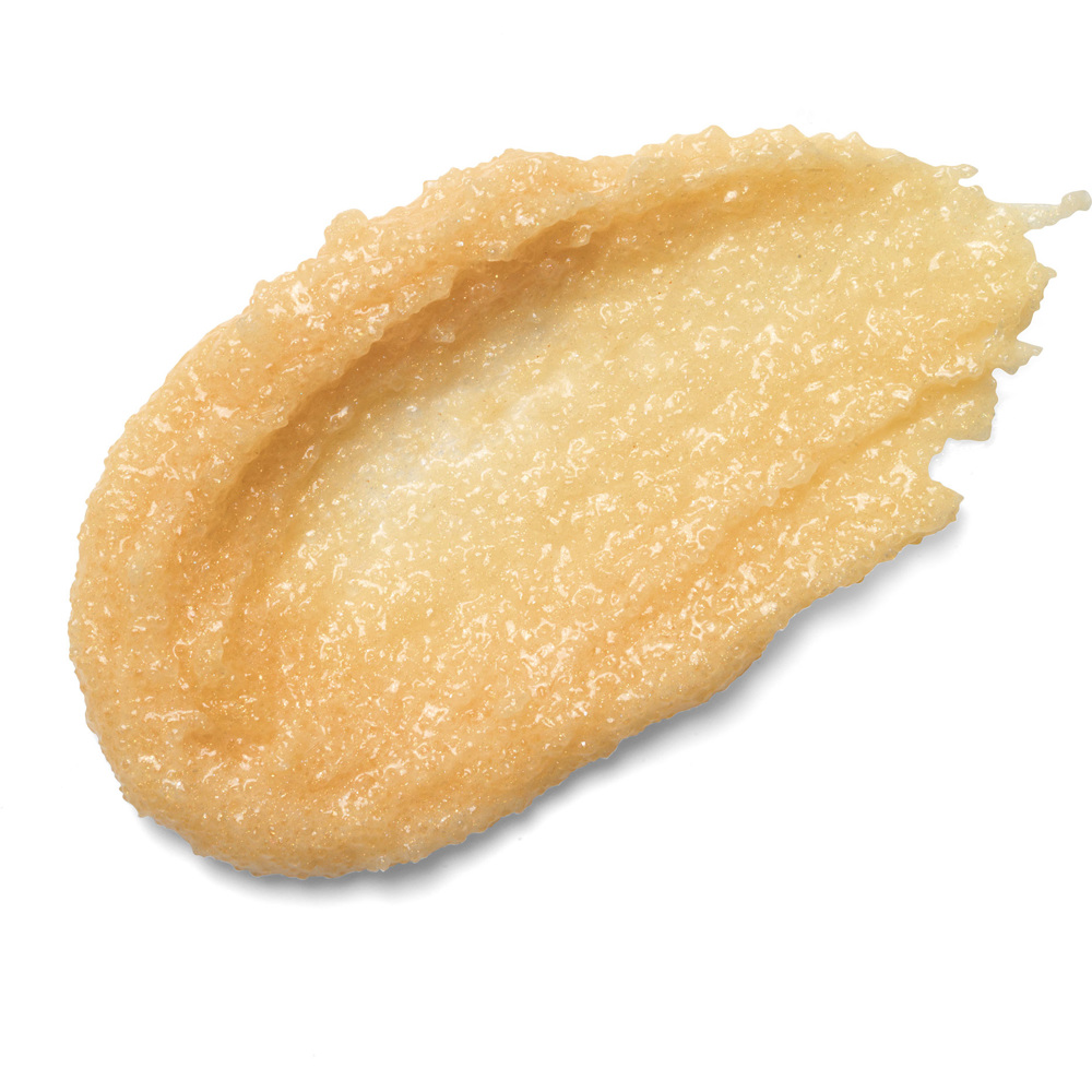 Gold Sugar Scrub, 200ml