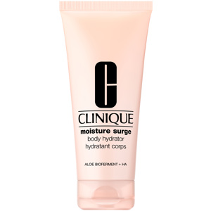 Moisture Surge Body Hydrator