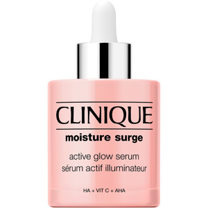 Moisture Surge Active Glow Serum