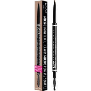Micro Brow Pencil