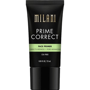 Prime Correct Redness + Pore-Minimizing Primer 20ml