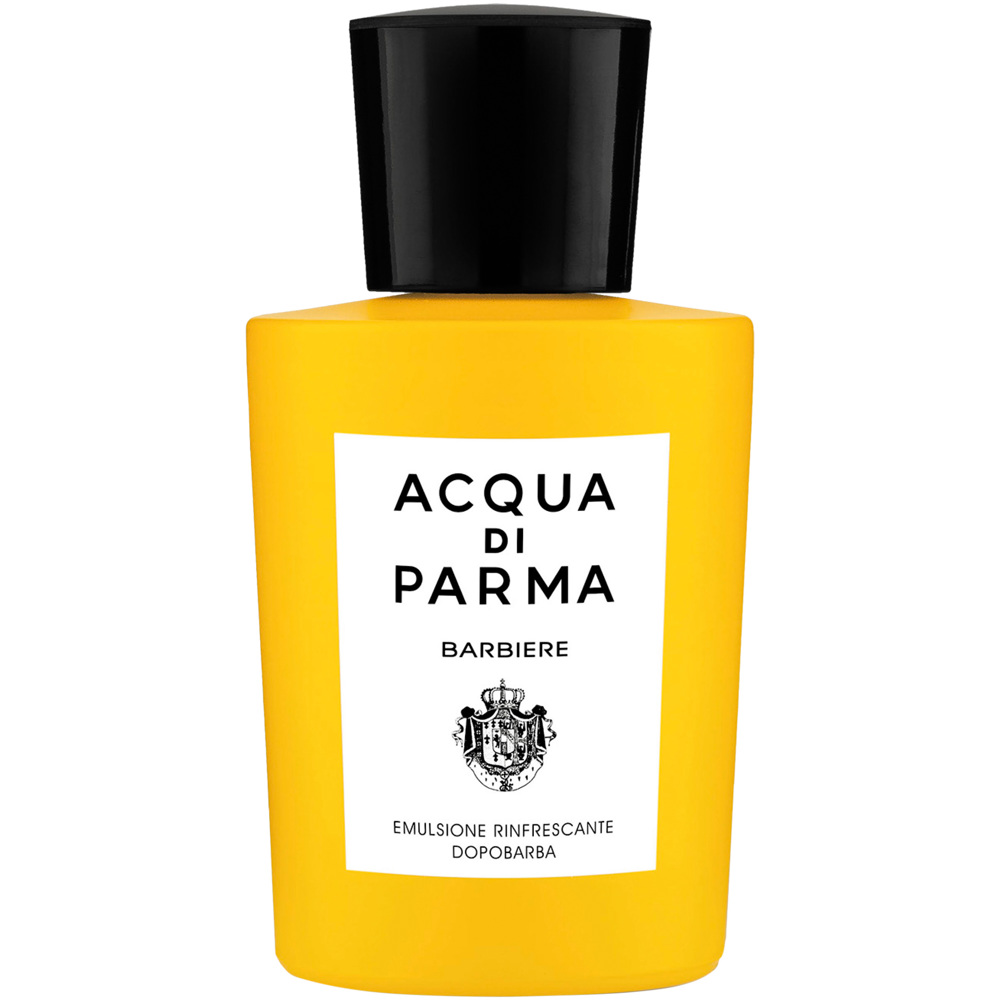 Barbiere After Shave Emulsion, 100ml