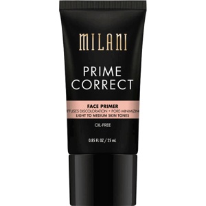 Prime Correct Face Primer, 25ml