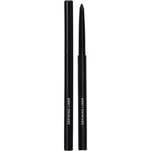 Defining Liner, Black