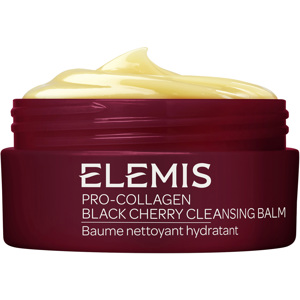 Pro-Collagen Black Cherry Cleansing Balm, 100g