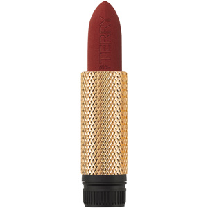 Rouge Opulent Satin Lipstick Refill, N11 Spicy Kiss