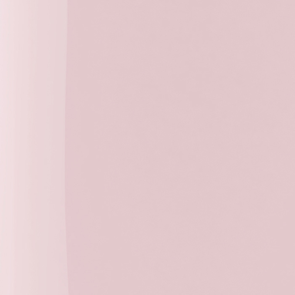 The Kickstarter Nail Serum & Primer Coat