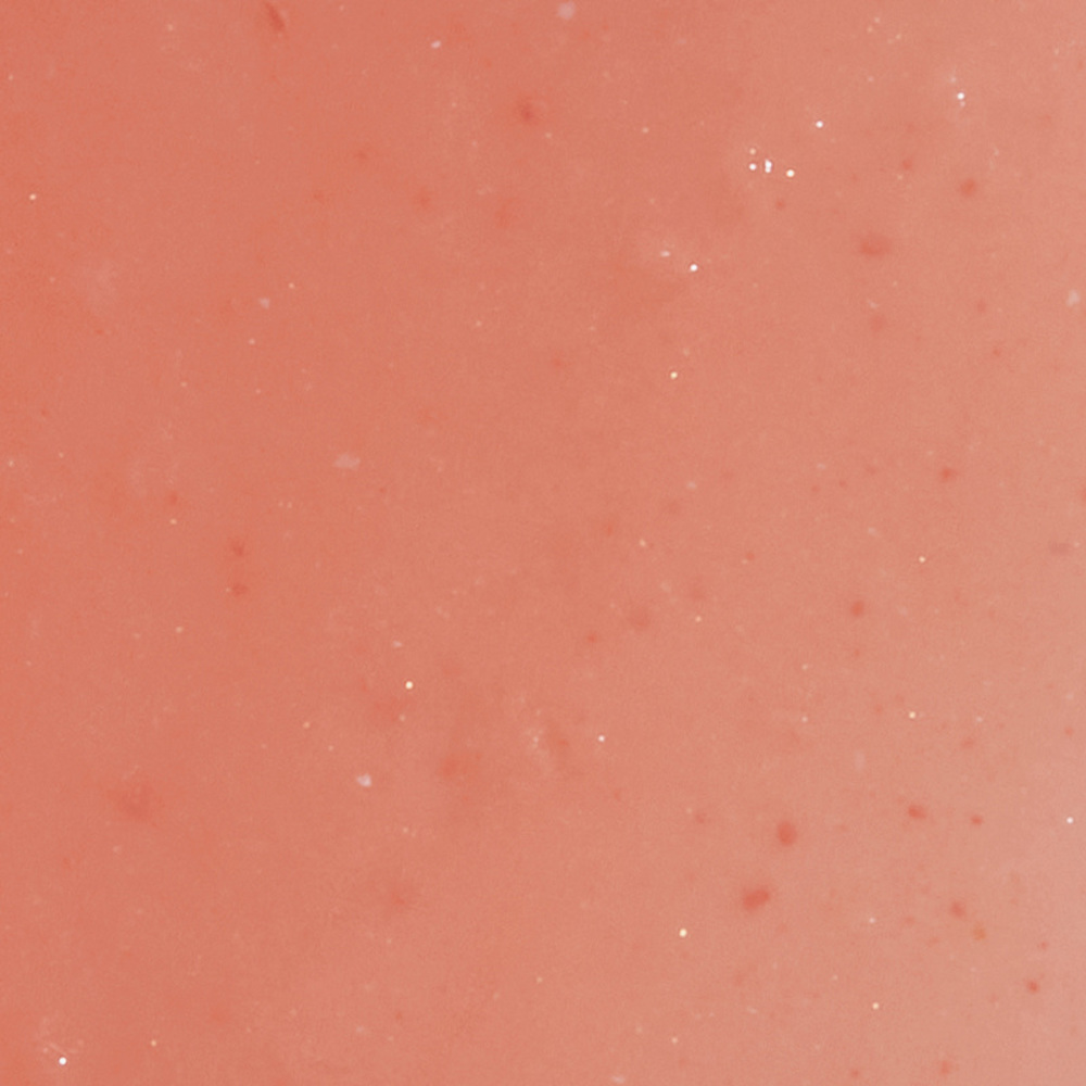 Twist-Up Color Stick